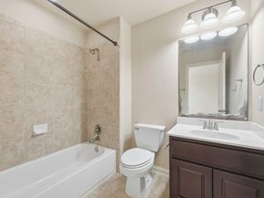 4211 Oldenburg LN, Cedar Park TX 78613