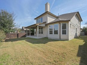 4211 Oldenburg LN, Cedar Park TX 78613