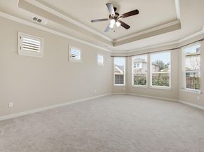 4211 Oldenburg LN, Cedar Park TX 78613