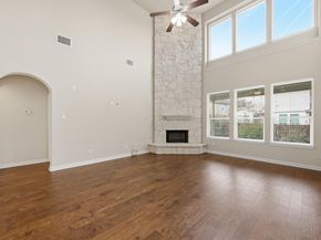 4211 Oldenburg LN, Cedar Park TX 78613