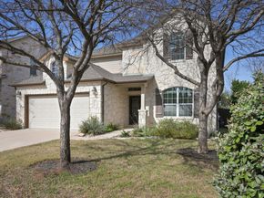 4211 Oldenburg LN, Cedar Park TX 78613