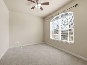 4211 Oldenburg LN, Cedar Park TX 78613