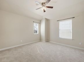 4211 Oldenburg LN, Cedar Park TX 78613