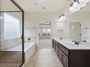 4211 Oldenburg LN, Cedar Park TX 78613