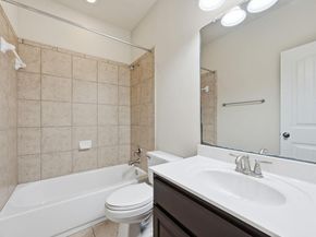 4211 Oldenburg LN, Cedar Park TX 78613