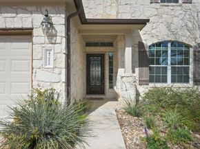 4211 Oldenburg LN, Cedar Park TX 78613