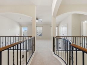 4211 Oldenburg LN, Cedar Park TX 78613