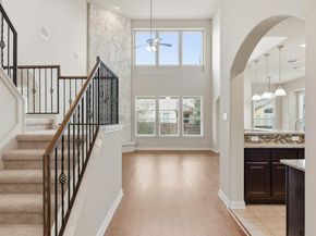 4211 Oldenburg LN, Cedar Park TX 78613