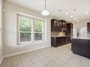 4211 Oldenburg LN, Cedar Park TX 78613