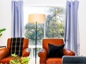 5326 Balcones DR D, Austin TX 78731