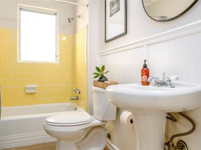 5326 Balcones DR D, Austin TX 78731