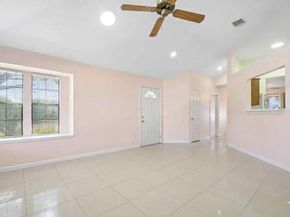 1801 Twisted Oak DR, Leander TX 78641
