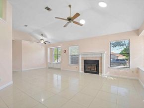 1801 Twisted Oak DR, Leander TX 78641