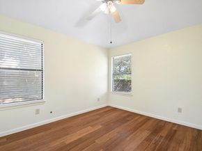 1801 Twisted Oak DR, Leander TX 78641