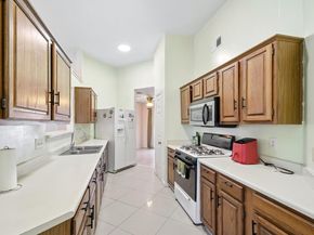 1801 Twisted Oak DR, Leander TX 78641