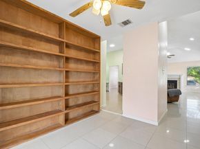 1801 Twisted Oak DR, Leander TX 78641
