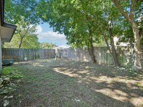 1801 Twisted Oak DR, Leander TX 78641