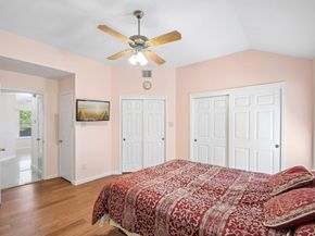 1801 Twisted Oak DR, Leander TX 78641