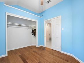 1801 Twisted Oak DR, Leander TX 78641