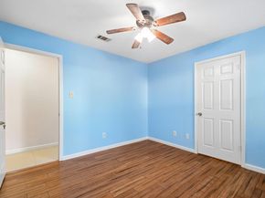1801 Twisted Oak DR, Leander TX 78641