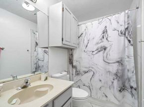 1801 Twisted Oak DR, Leander TX 78641