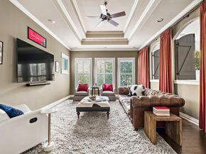 5902 Saratoga CV, Austin TX 78746