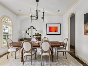 5902 Saratoga CV, Austin TX 78746