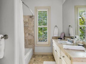 5902 Saratoga CV, Austin TX 78746