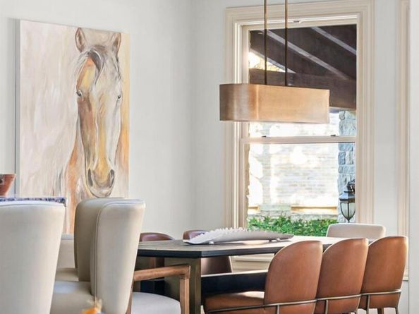 5902 Saratoga CV, Austin TX 78746