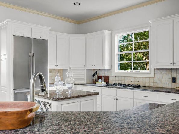 5902 Saratoga CV, Austin TX 78746