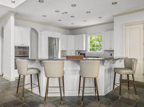 5902 Saratoga CV, Austin TX 78746