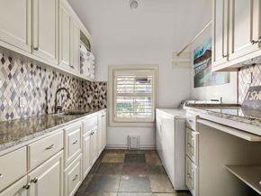 5902 Saratoga CV, Austin TX 78746