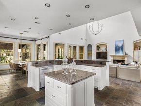 5902 Saratoga CV, Austin TX 78746