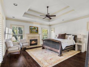 5902 Saratoga CV, Austin TX 78746