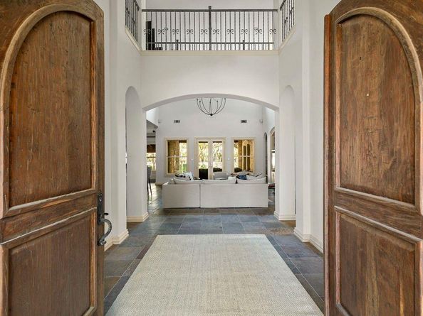 5902 Saratoga CV, Austin TX 78746