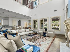 5902 Saratoga CV, Austin TX 78746