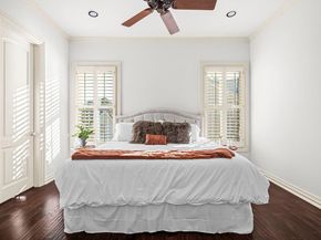 5902 Saratoga CV, Austin TX 78746