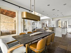 5902 Saratoga CV, Austin TX 78746