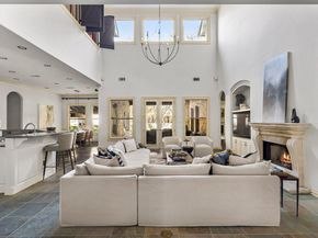 5902 Saratoga CV, Austin TX 78746