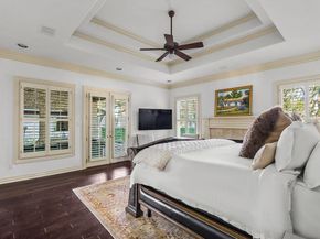 5902 Saratoga CV, Austin TX 78746