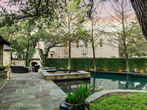 5902 Saratoga CV, Austin TX 78746