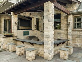 5902 Saratoga CV, Austin TX 78746