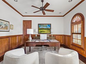 5902 Saratoga CV, Austin TX 78746