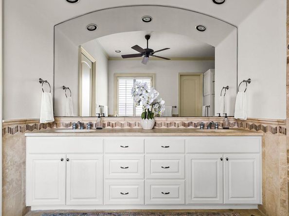 5902 Saratoga CV, Austin TX 78746