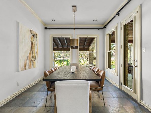 5902 Saratoga CV, Austin TX 78746