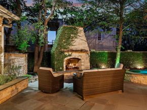 5902 Saratoga CV, Austin TX 78746