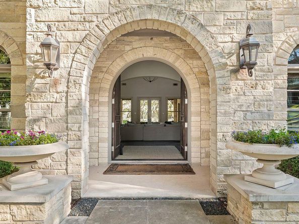 5902 Saratoga CV, Austin TX 78746