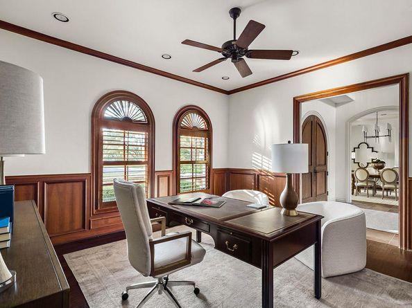 5902 Saratoga CV, Austin TX 78746