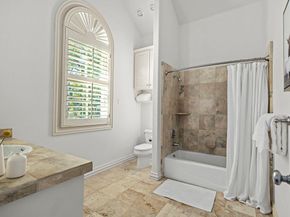 5902 Saratoga CV, Austin TX 78746