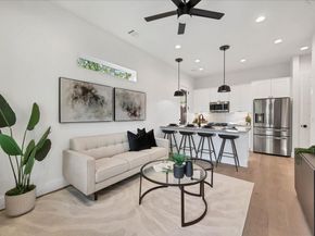 1809 Maple Ave 2, Austin TX 78702
